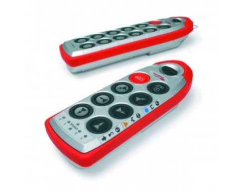 Illustration de la gamme excalibur