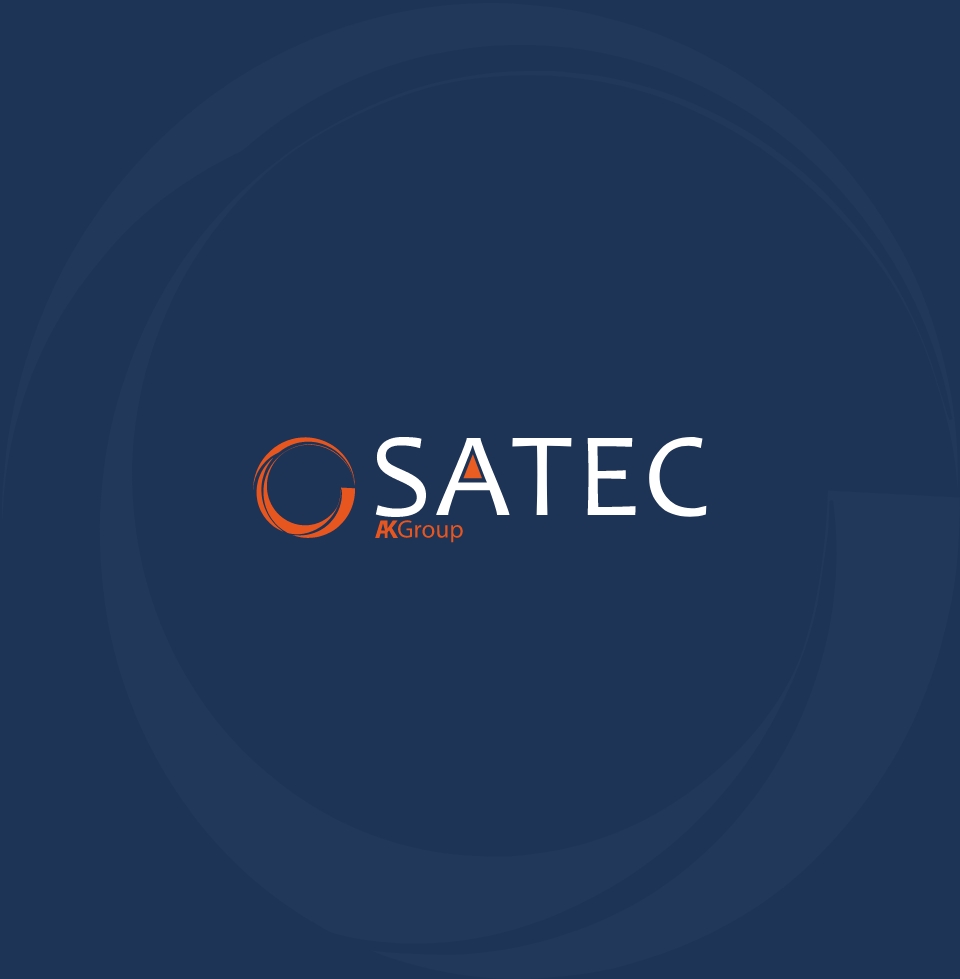 https://dev.satec-electronique.fr/wp-content/uploads/2022/05/satec-panel.jpg